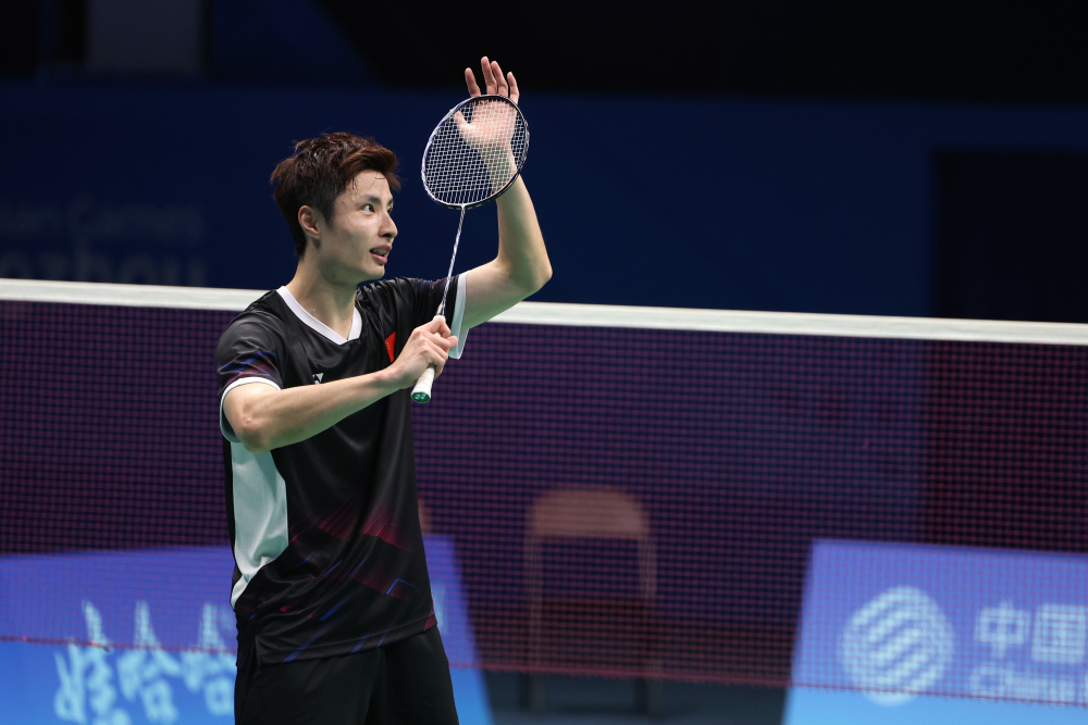 和加强对勇 和加强对勇