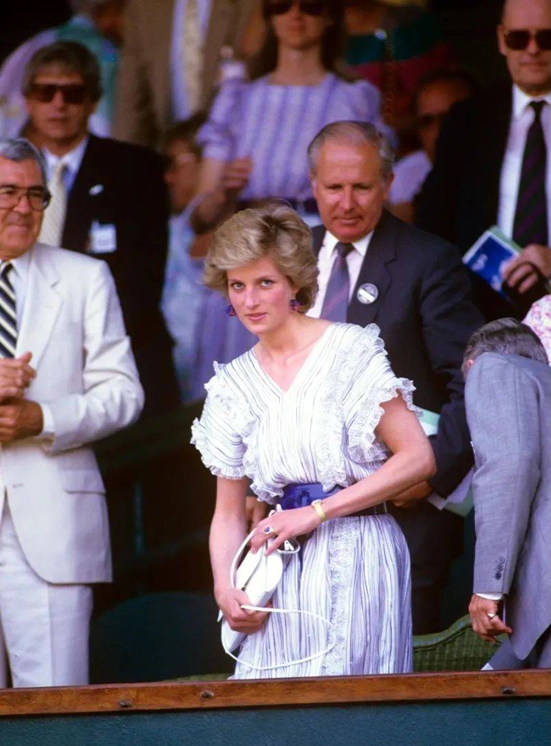 们本轮稳操 们本轮稳操