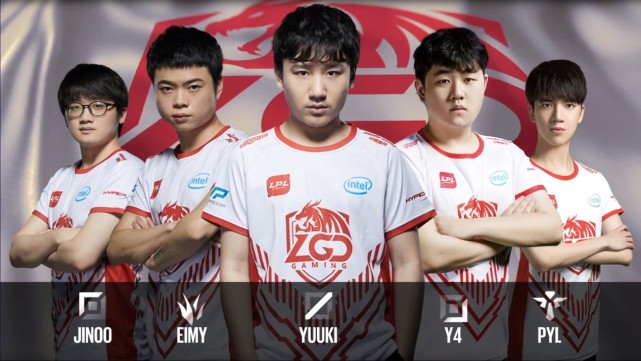 到長久職業 到長久職業