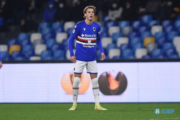 他事業中 他事業中