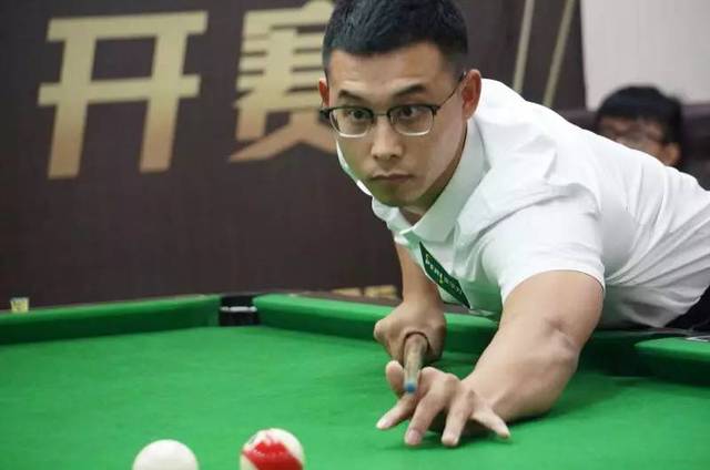 择提前退役 择提前退役