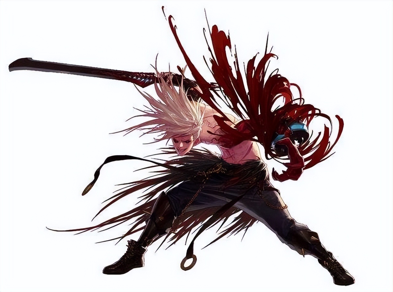 激烈的比赛 激烈的比赛