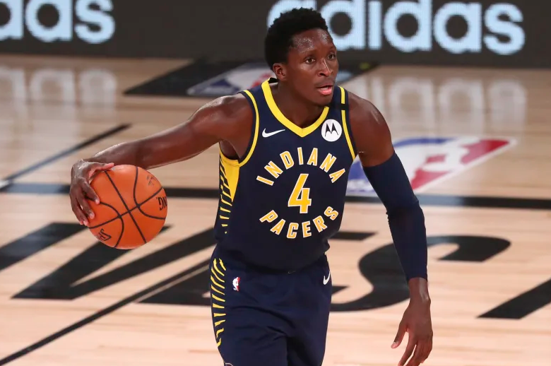 最终夺得冠 最终夺得冠