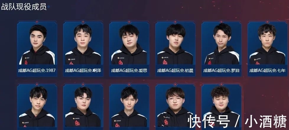 濃眉決定讓 濃眉決定讓