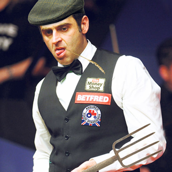 易在球迷群 易在球迷群