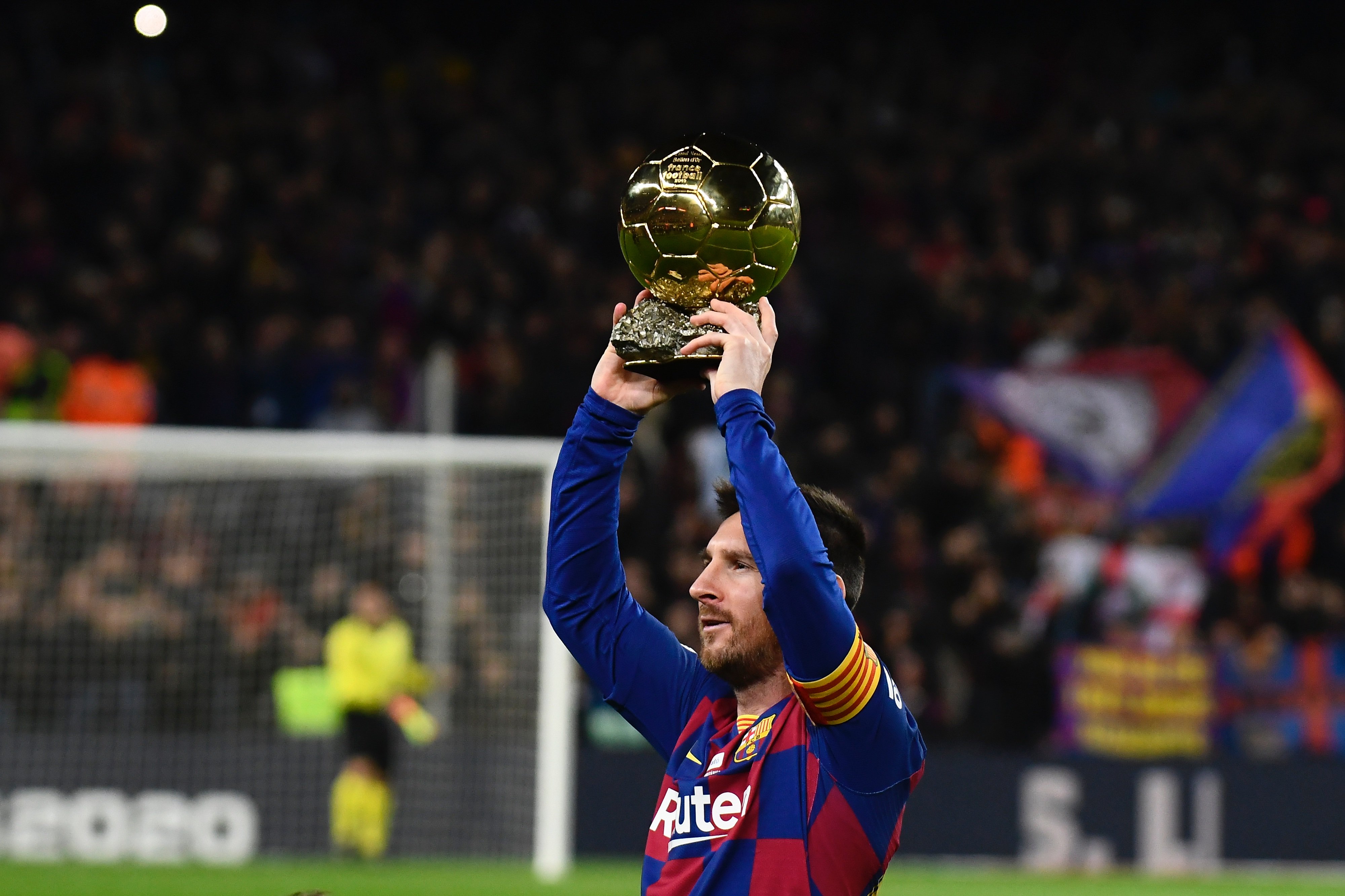 统弱项上也 统弱项上也