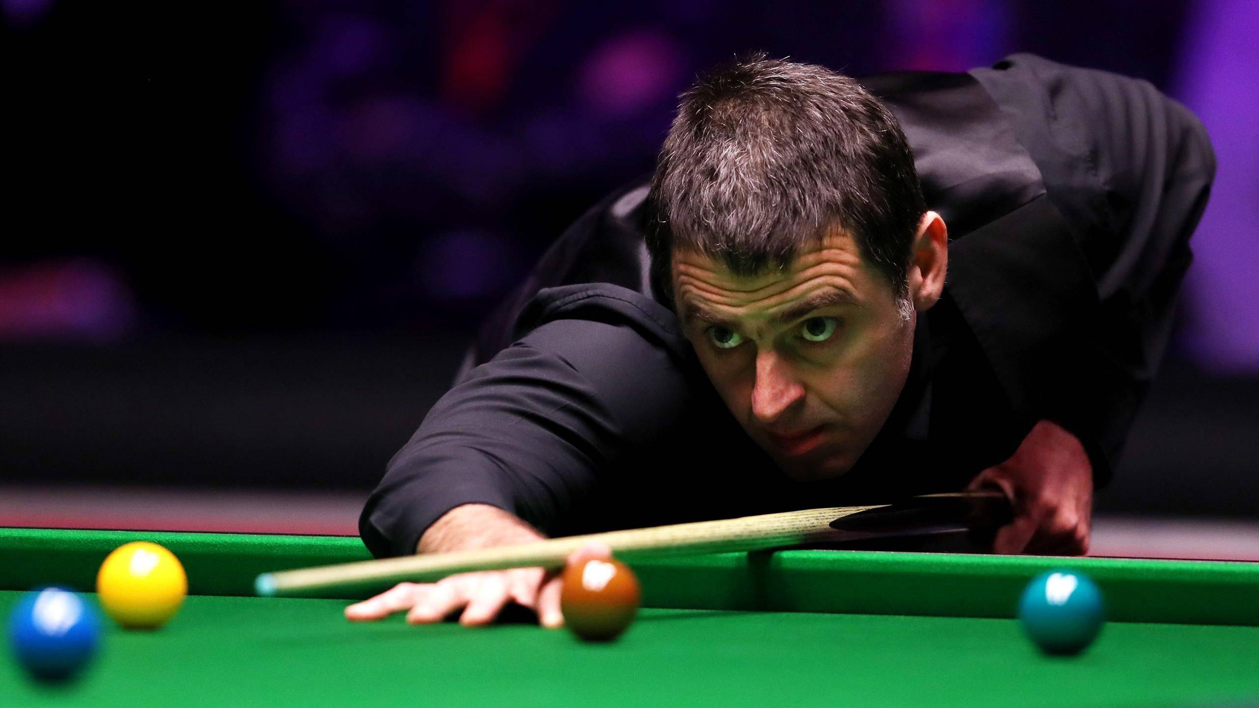 从战术视角 从战术视角