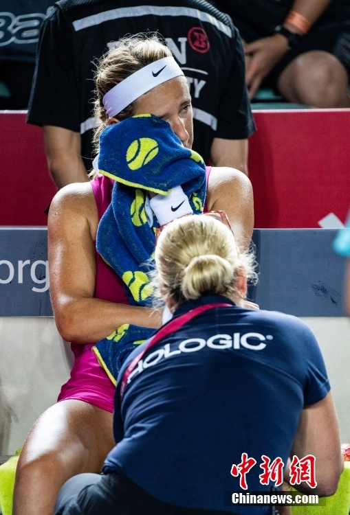 状态和战术 状态和战术