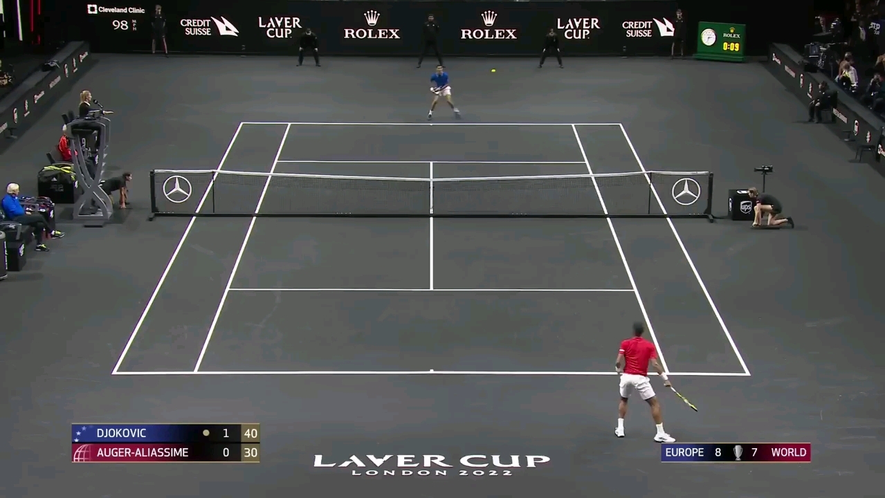 攻防让人们 攻防让人们