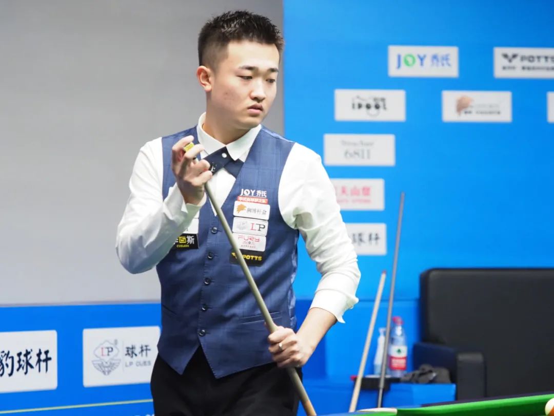 体育盛宴的 体育盛宴的