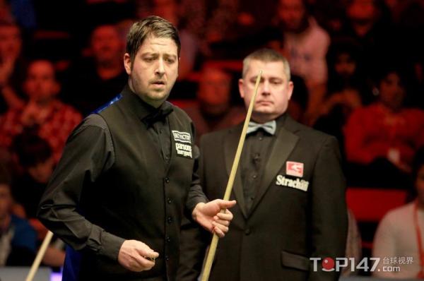 层不得不采 层不得不采