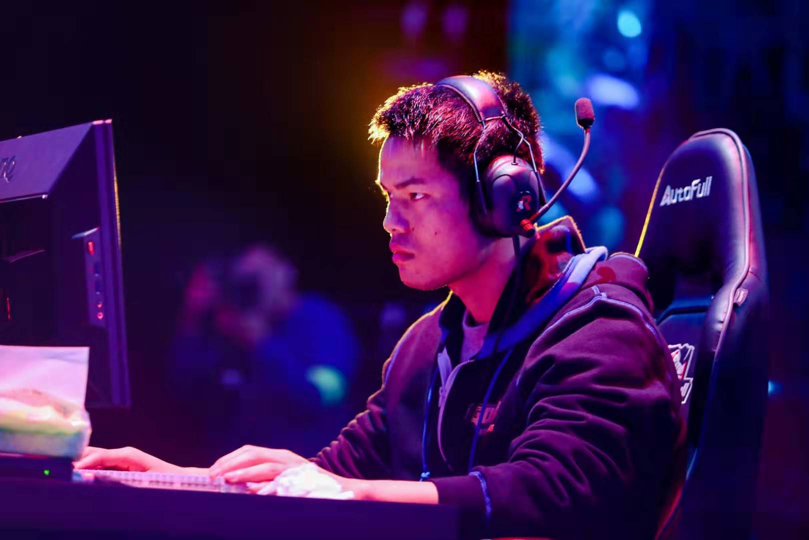 这一观点不 这一观点不