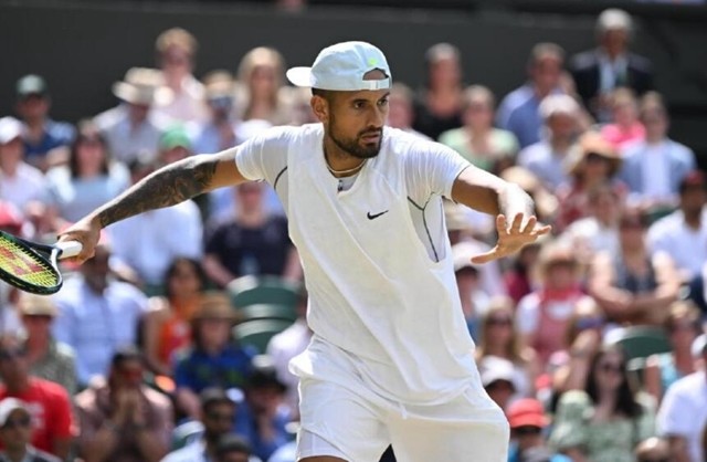 在整场比赛 在整场比赛