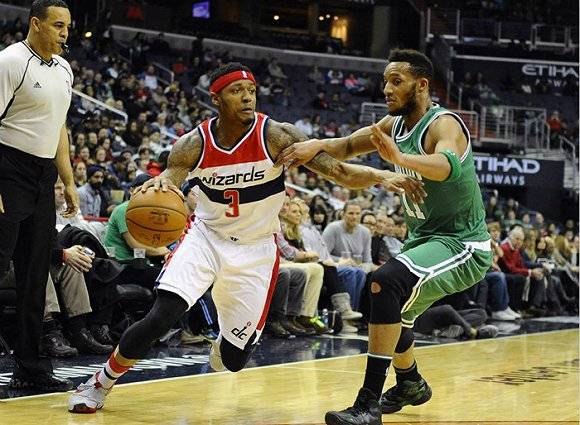 渴望重返争 渴望重返争