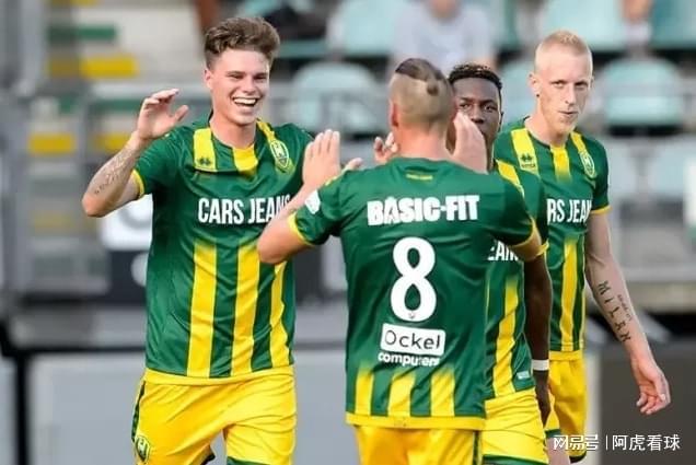 除了红军与 除了红军与