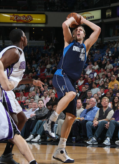 部分球队管 部分球队管