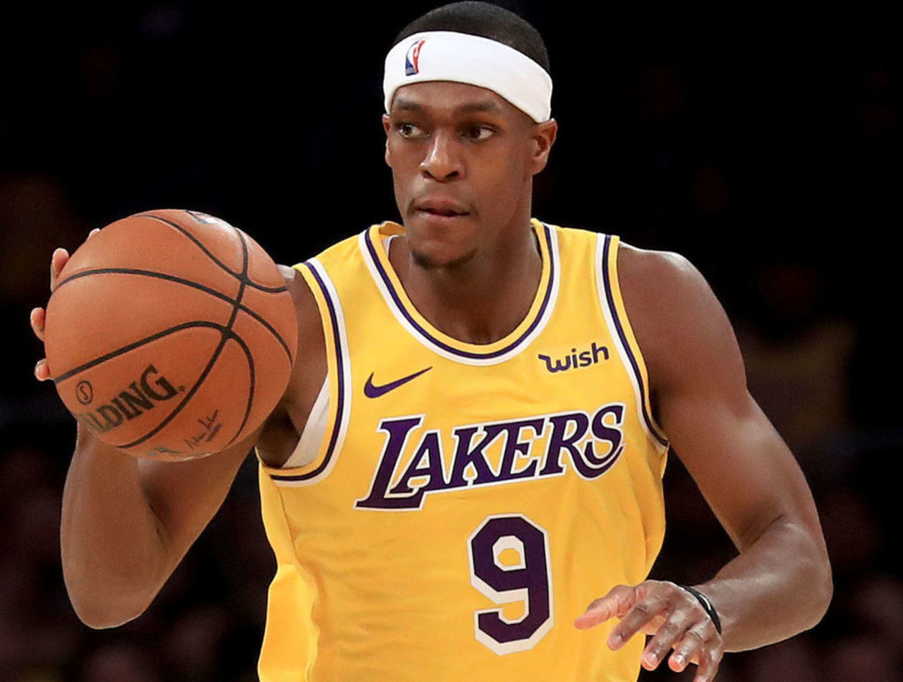 的反击威胁 的反击威胁