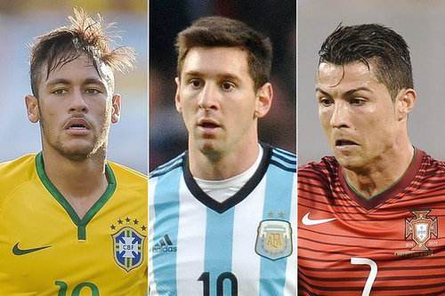 的熠熠星光 的熠熠星光