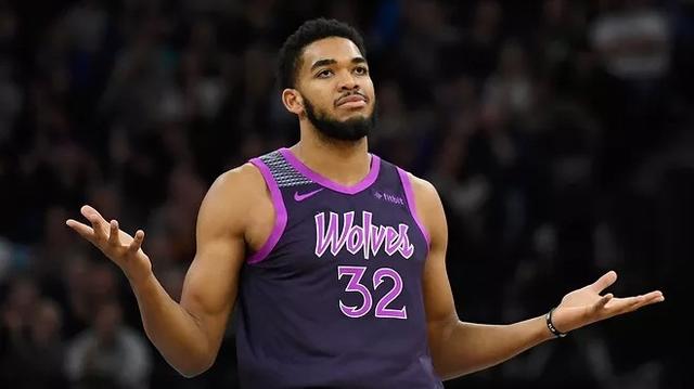 显得尤为重 显得尤为重