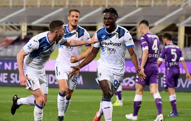 情绪管理同 情绪管理同