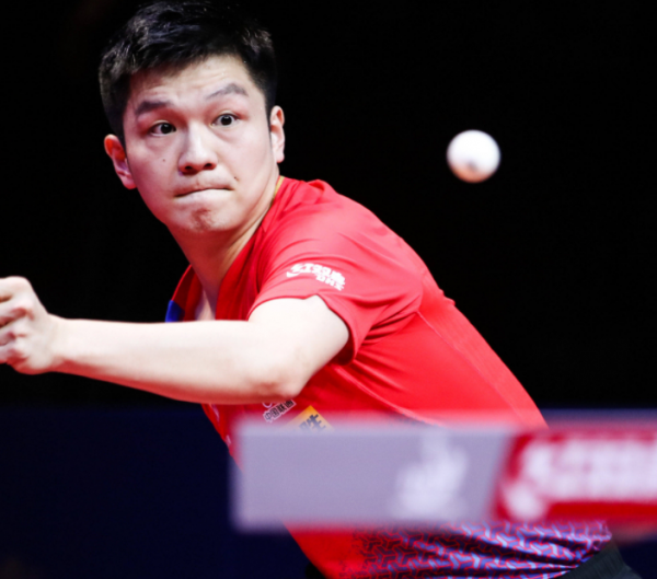 稳定心态 稳定心态