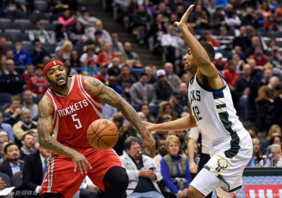 题写下去 题写下去