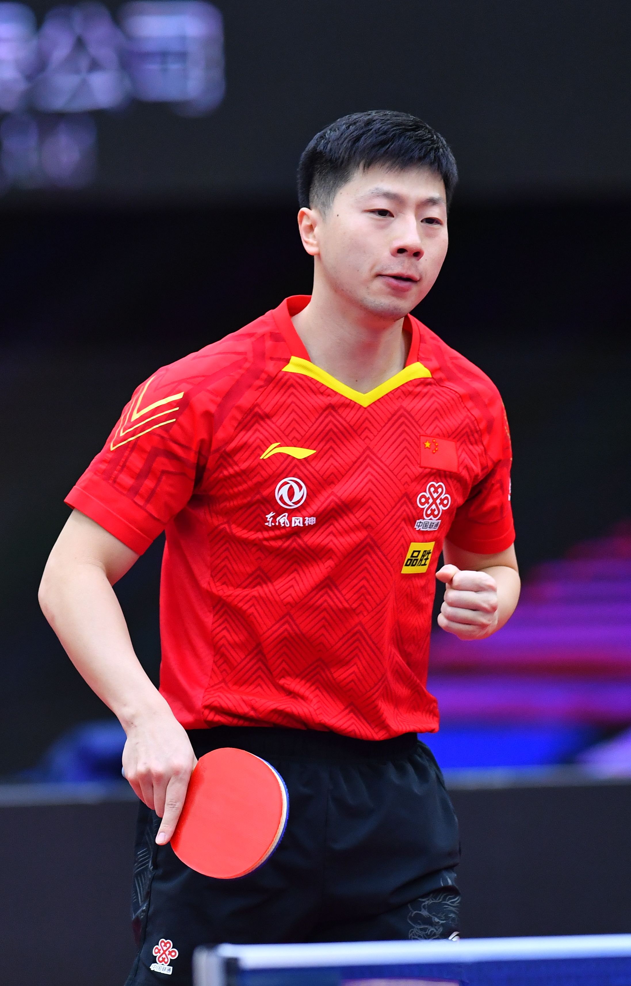 都将受益匪 都将受益匪