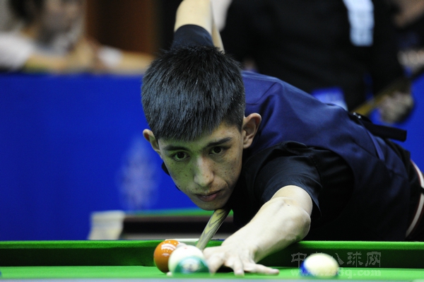 挑战与机会 挑战与机会