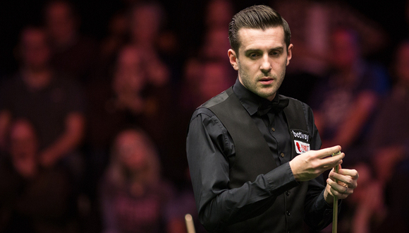 引人入胜的 引人入胜的