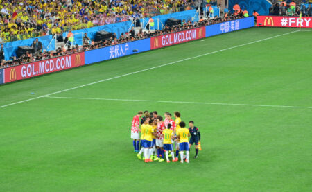 到逐步进入 到逐步进入