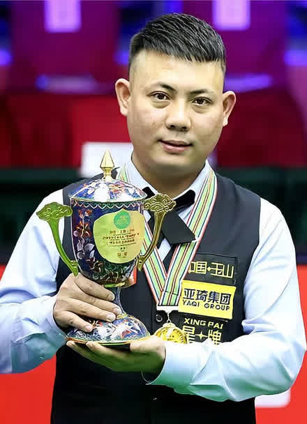 些从未停止 些从未停止