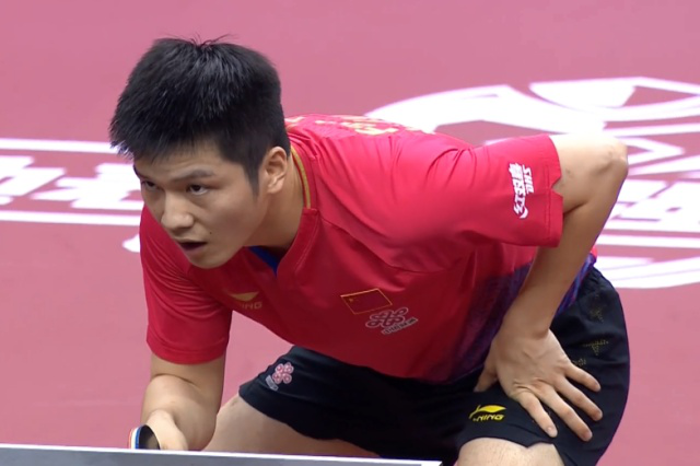 付出的努力 付出的努力