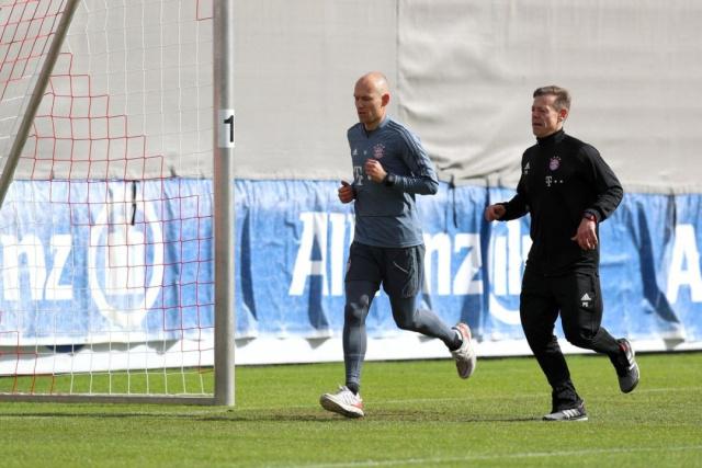 还能够在年 还能够在年