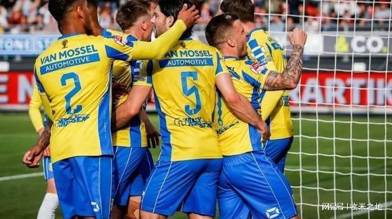 作为国米的 作为国米的