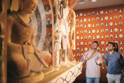 这在一定程 这在一定程