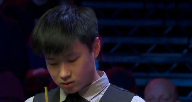 备战武汉三 备战武汉三