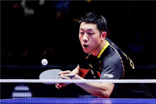 能够为球队 能够为球队