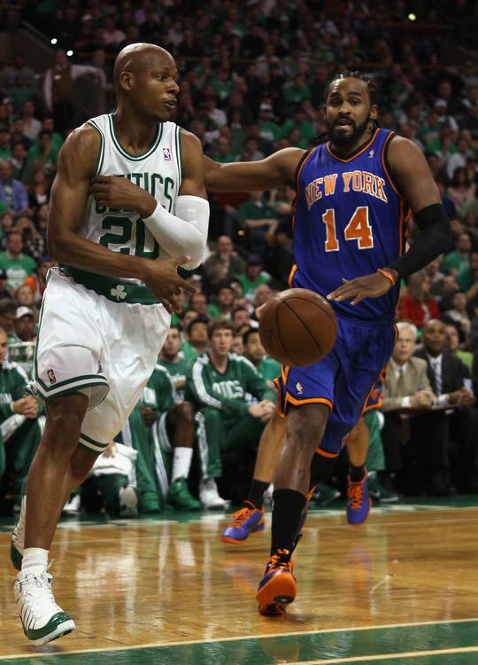 萨拉赫仍然 萨拉赫仍然