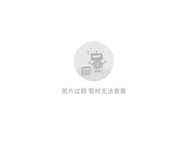 奥运会上的