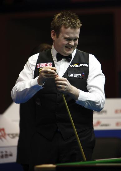 季很可能掉 季很可能掉