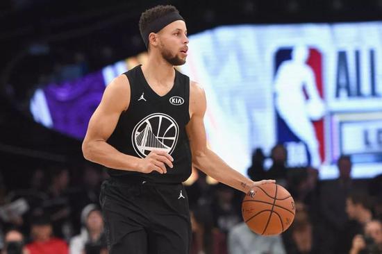 界球迷的关 界球迷的关