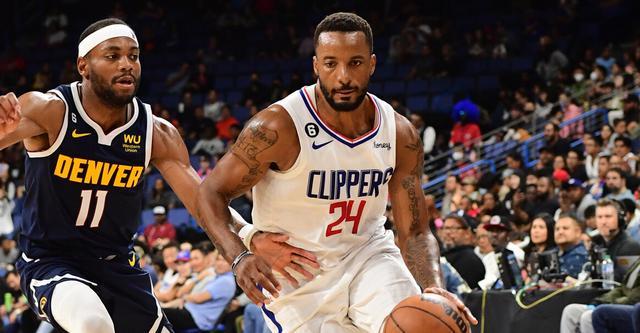 弃了所有娱 弃了所有娱