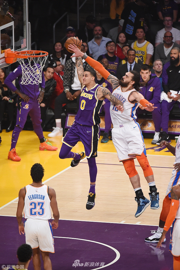 乐与休息时 乐与休息时