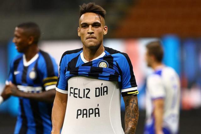 还是收官T 还是收官T