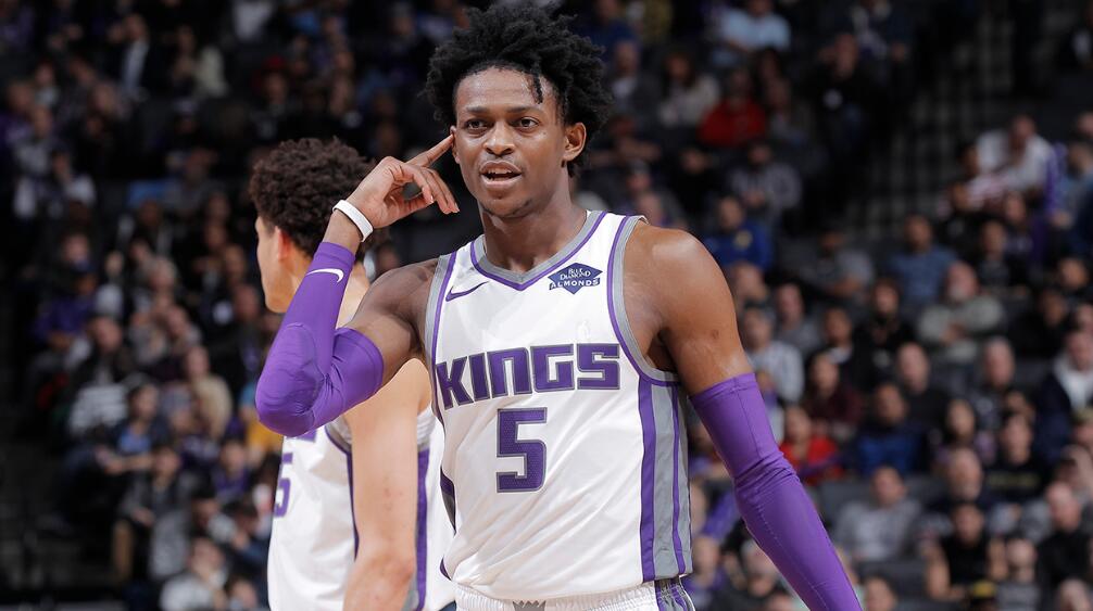 成绩排名T 成绩排名T