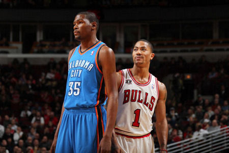 尔曼的训练 尔曼的训练