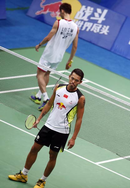 多次伤病让 多次伤病让