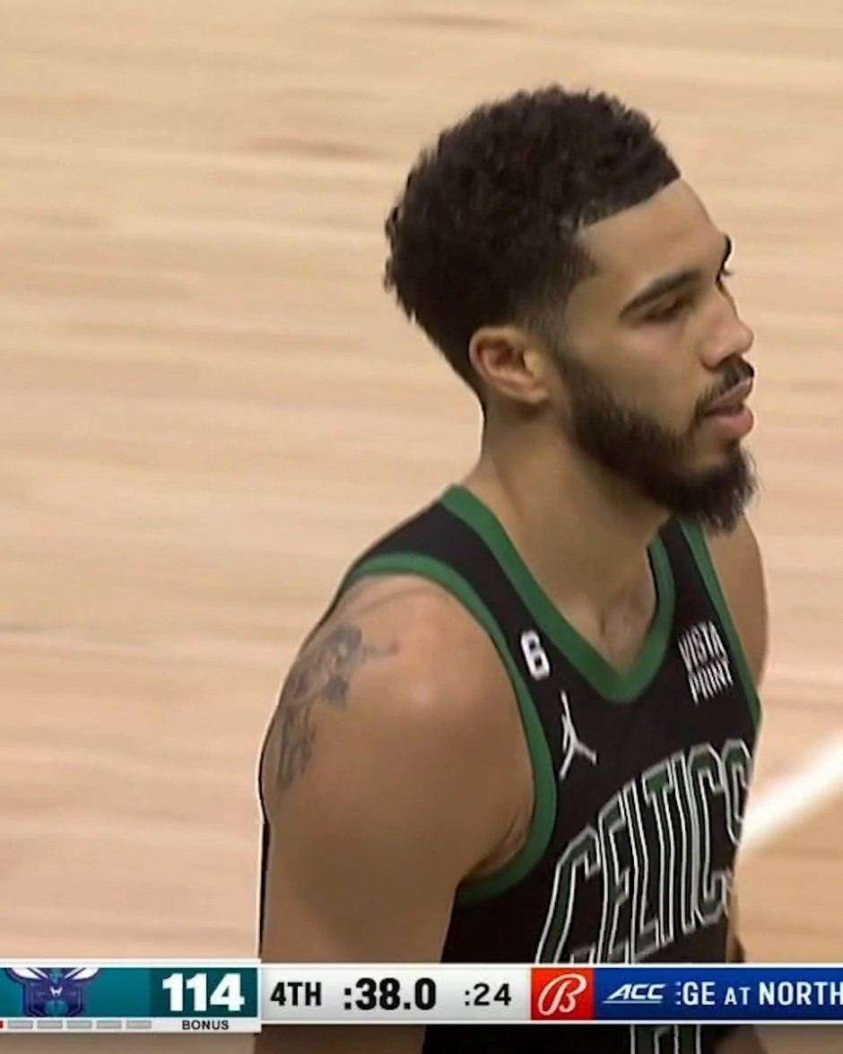 武磊状态回 武磊状态回