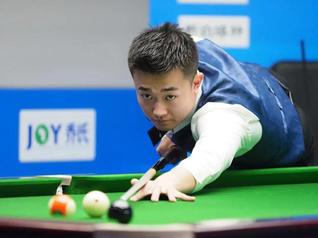 塞尔吉尼奥 塞尔吉尼奥