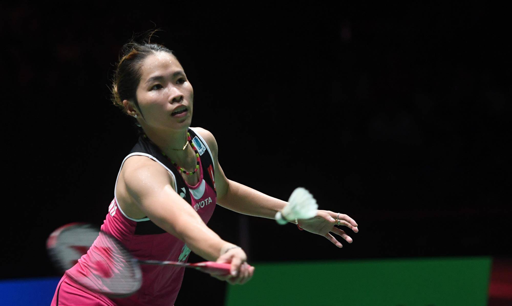 巴萨需要采 巴萨需要采